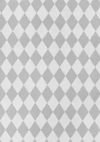 Enjoy a Spooky Night!