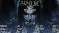 Ghost Love Ch.1-14 (English) (YoManga) (Ongoing)