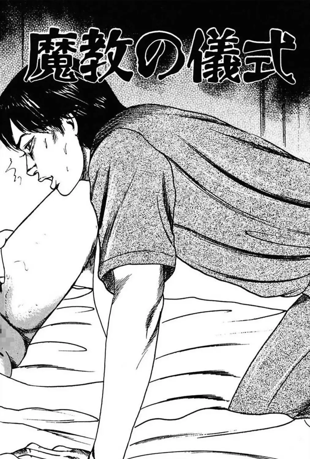 Niizuma No Shuuchi Play