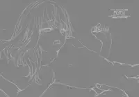 [Aihana (Honnryou Hanaru)] Nitamonodoosi Sousyuuhenn [Digital]