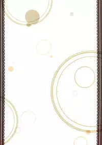 (Reitaisai 8) [Gainamon (Natsu no Koucha)] Nichijou Seikatsu (Touhou Project)