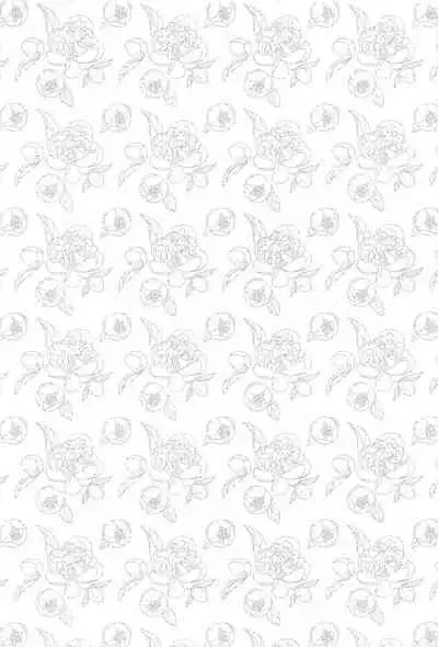 Shoya no Yokuasa - the morning after the first night