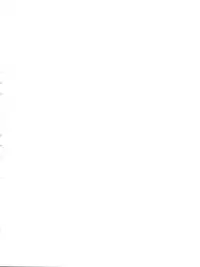 (C41) [Studio Z-AGNAM (Azuma Kyouto)] Douga Komusume (Dangaioh)