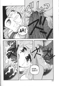 [Yui Toshiki] Princess Quest Saga [English] [SaHa]