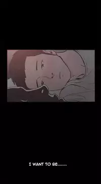 [Mr. Byeong-Su] Cohabitation Ch.1-50 (English) (Ongoing)