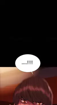 [Mojo] My Wives Ch.1-44 (English)