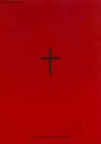 (C66) [Kita-Kasukabe Rohjinkai (Moto-ho)] Ja! Äundessen. 5 (Hellsing)