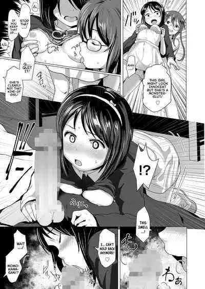 Sensei de Asobo! | Let's Play With Sensei!