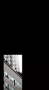 Ace Ch.1-27 (English) (Ongoing)