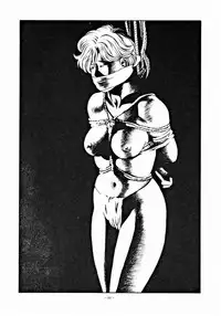 (C47) [ALPS] LOOK OUT 32 (Various)