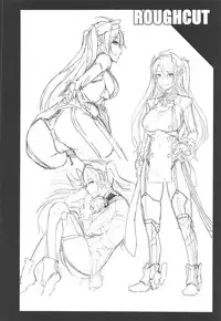 (COMIC1☆13) [ZIGZAG (Hirno)] Hishokan no Oshigoto (Azur Lane)