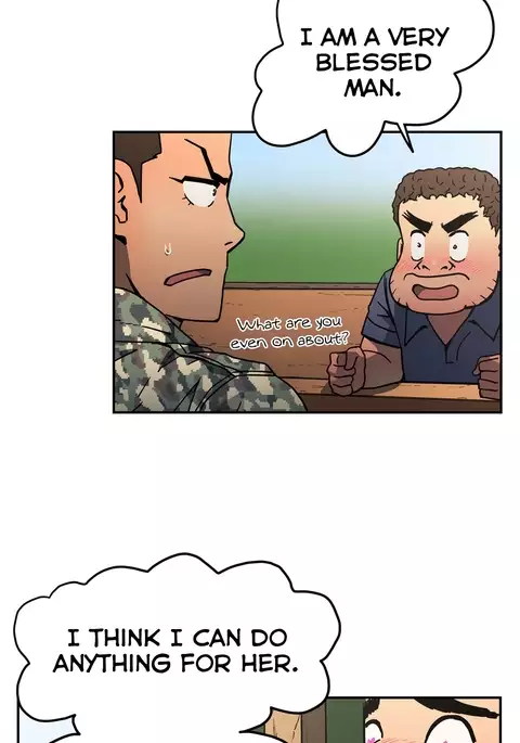 Refrain Love Ch.1-25