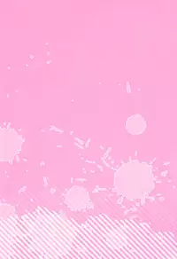 (SUPER22) [OVERDOSE (Hashiba Yachi)] Heichou to Oishasan Gokko (Shingeki no Kyojin)