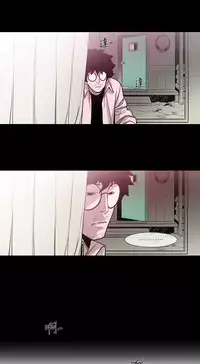 min xi 敏希 ch.1~7 [Chinese]中文