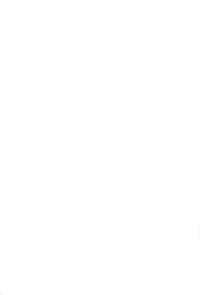 (C79) [Kacchuu Musume] Sweet Buns! 2 (K-ON!) [English] [Yuri-ism]