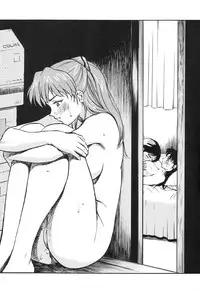 (C69) [Colin, Okachimentaiko (Minazuki Akira)] Boys Be Ambitious (Various)