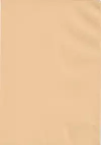 (C73) [Mr. Outside (Tomohara Michiya)] Premium (Shugo Chara)