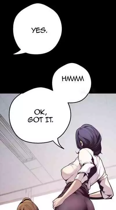 [Updating] A Wonderful New World Ch.6/? [English] [Hentai Universe]