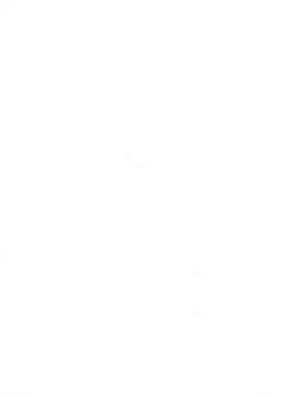 Kami-sama ni Bukkakeruto Kodakusan tte Honto desu ka!