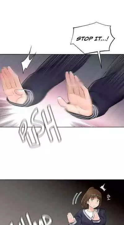 [Choe Namsae, Shuroop] Sexercise Ch.73/? [English] [Manhwa PDF]