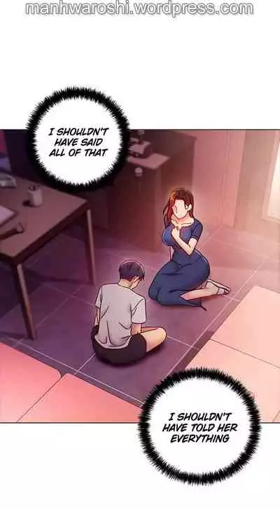 [Neck Pilllow] Stepmother Friends Ch.60/? [English] [Hentai Universe] NEW! 10/12/2021