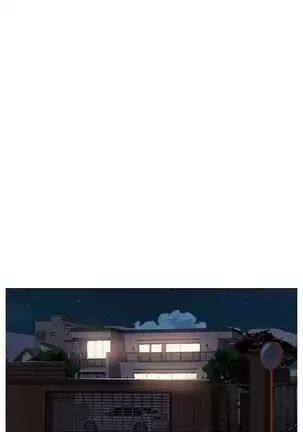 Secret Class Ch.44/?