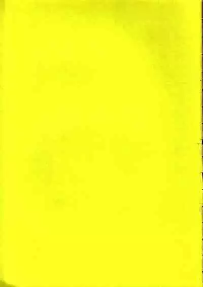 MERMAID CRISIS Volume. 5