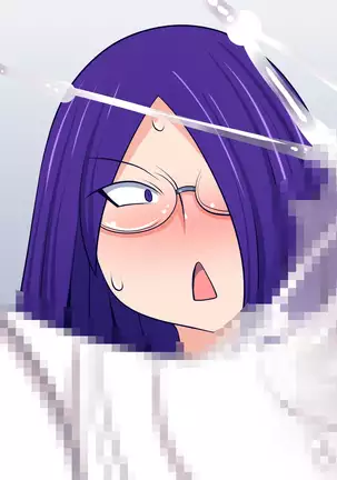 Onaho-tsukuri mo Rakujanai!