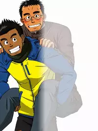 (C77) [Akitaku Kikaku (Taku Hiraku)] Hatsukoi Shoten