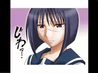 [Crimson Comics] DA - Tokiko PURE (Jap) Part 2 to End