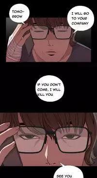 Girl Next Door Ch.1-26 (English) (Ongoing)