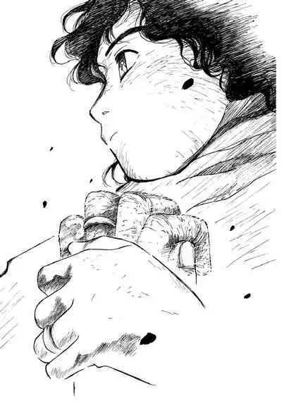 [Tanaka Yutaka] Ai-Ren Treasure Edition - Volume Two [Digital]