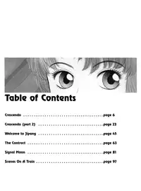 [Toshiki Yui] Misty Girl Extreme [ENG]