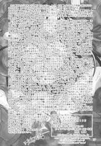 (SC32) [Studio Kyawn (Murakami Masaki)] Lightning Bolt (Beet the Vandel Buster)