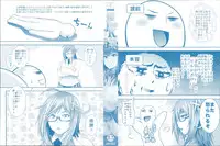 [Taihei Tengoku] Enjyo-Kosai