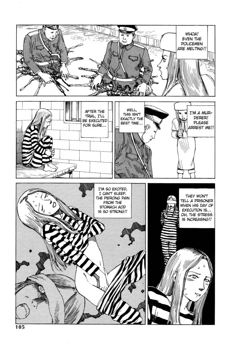 Dance! Kremlin Palace - 3