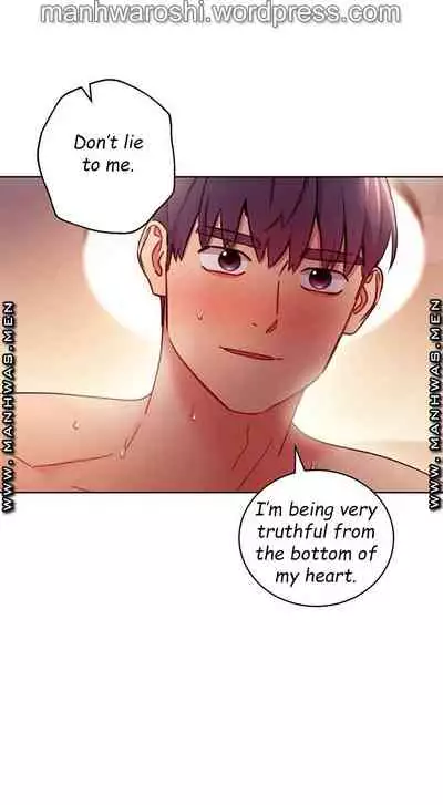 [Neck Pilllow] Stepmother Friends Ch.60/? [English] [Hentai Universe] NEW! 10/12/2021