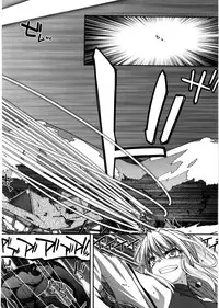 [Miyashiro Sousuke] Chichi Miko! Inran Otome Zoushi