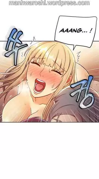 [Neck Pilllow] Stepmother Friends Ch.60/? [English] [Hentai Universe] NEW! 10/12/2021