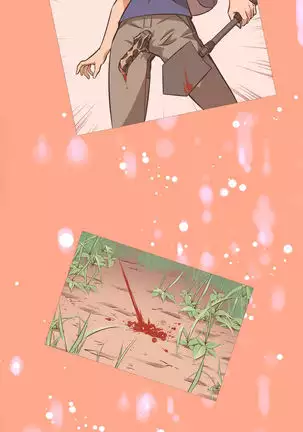 Brawling Go Ch.149-150