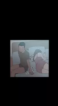 [Mr. Byeong-Su] Cohabitation Ch.1-50 (English) (Ongoing)