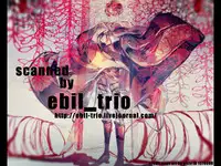 (SUPER22) [OVERDOSE (Hashiba Yachi)] Heichou to Oishasan Gokko (Shingeki no Kyojin)