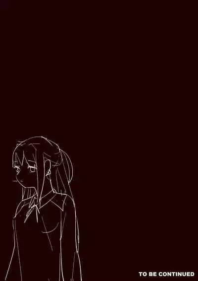 [HUACA] JUNE2020 [English]