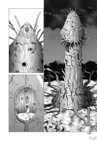 [Aki Matsuri] Cosplay de GO!