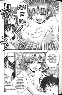 [Kirara Moe] Idol Party [English] [Lunatic Translations]