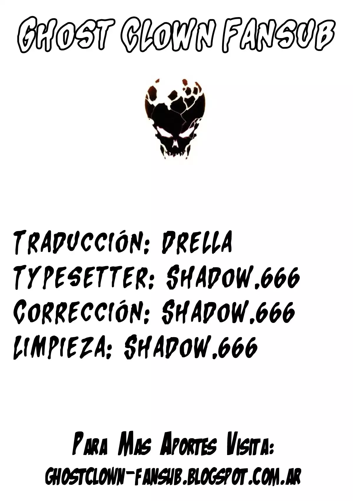 Anoko to Iikoto Ch. 1-7