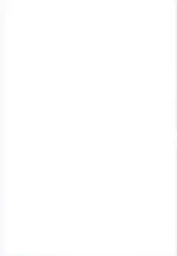 (C86) [Fujiya Honten (Thomas)] Kouwan Nagato Heigi Enshuu (Kantai Collection -KanColle-)