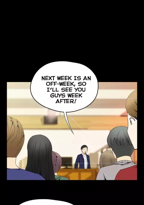 Love Parameter Ch.1-73