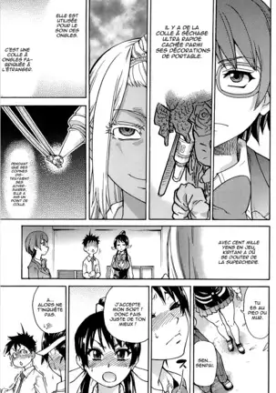 Peace Hame! Jou (decensored)