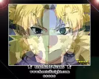 [Komine Tsubasa] Samen Breeder